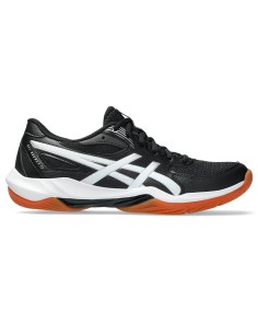 ASICS GelRocket 12 1072A119001