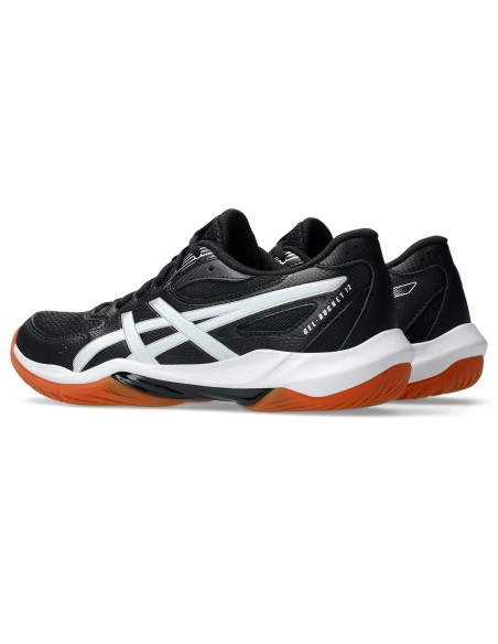 ASICS GelRocket 12 1072A119001