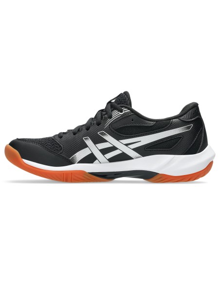 ASICS GelRocket 12 1072A119001