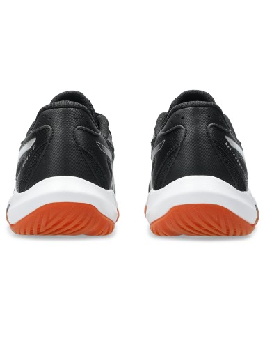 ASICS GelRocket 12 1072A119001