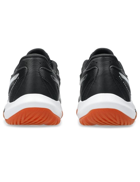 ASICS GelRocket 12 1072A119001