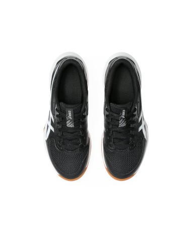 ASICS GelRocket 12 1072A119001