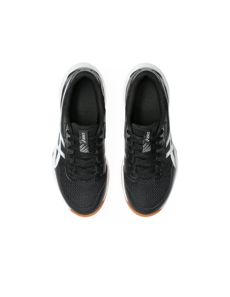 ASICS GelRocket 12 1072A119001