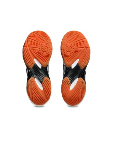 ASICS GelRocket 12 1072A119001