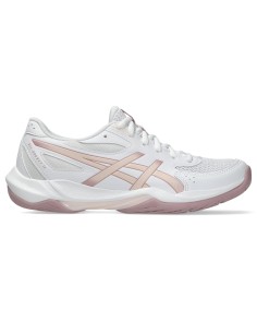 ASICS GelRocket 12 1072A119103