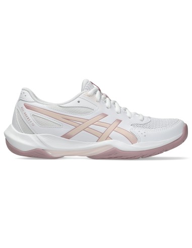 ASICS GelRocket 12 1072A119103