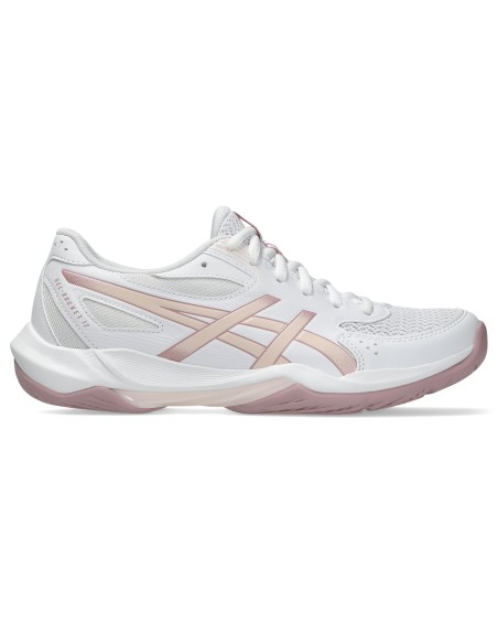 ASICS GelRocket 12 1072A119103