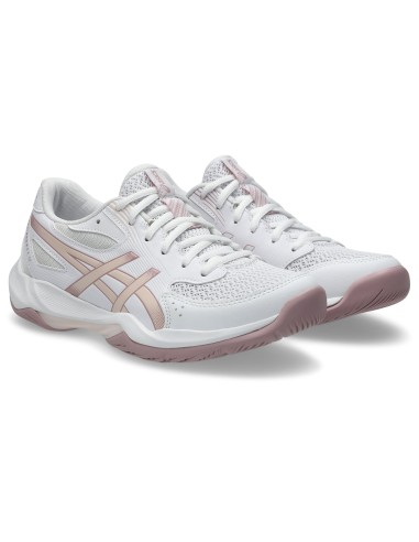 ASICS GelRocket 12 1072A119103