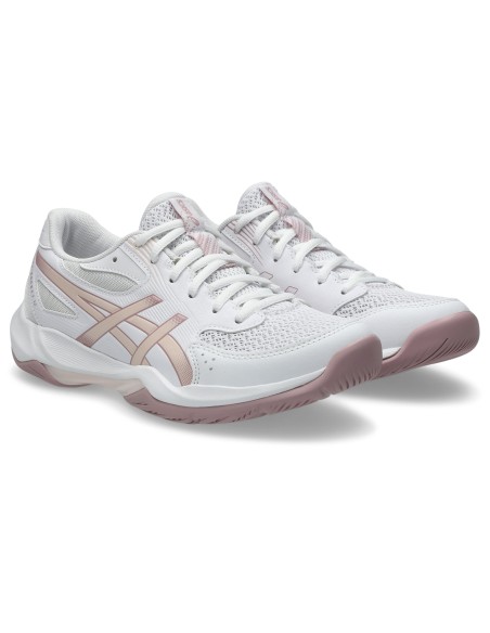 ASICS GelRocket 12 1072A119103