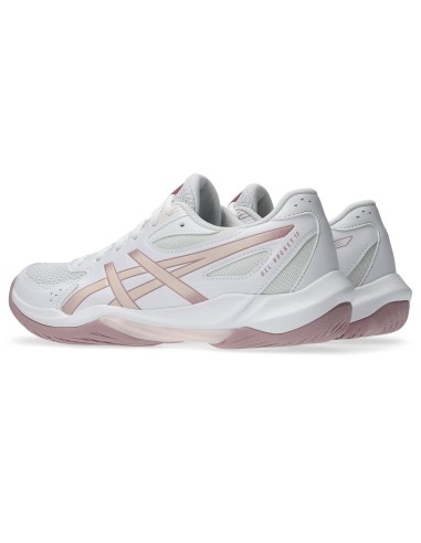 ASICS GelRocket 12 1072A119103