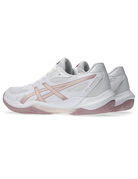 ASICS GelRocket 12 1072A119103