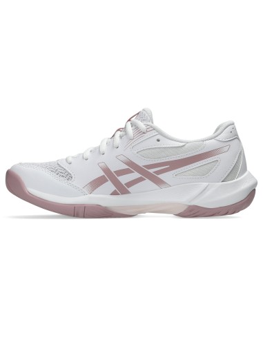 ASICS GelRocket 12 1072A119103