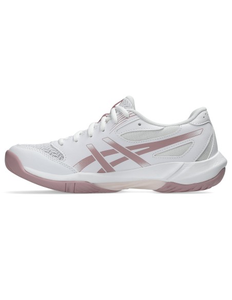 ASICS GelRocket 12 1072A119103