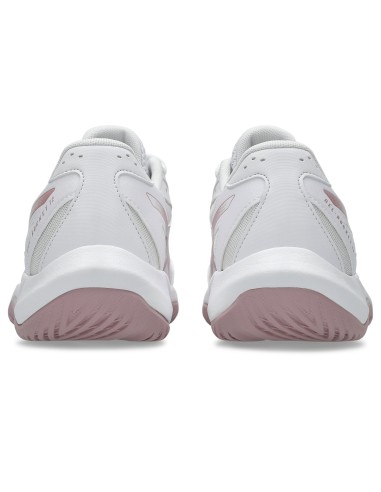 ASICS GelRocket 12 1072A119103