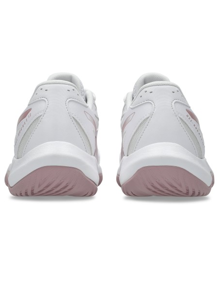 ASICS GelRocket 12 1072A119103
