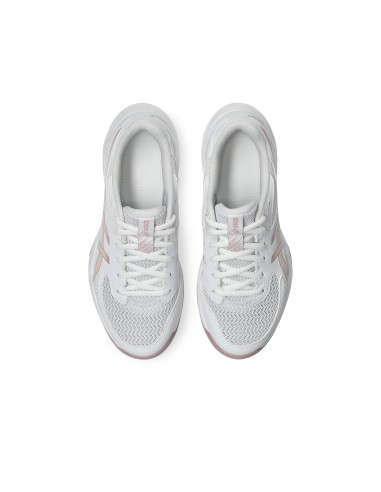 ASICS GelRocket 12 1072A119103