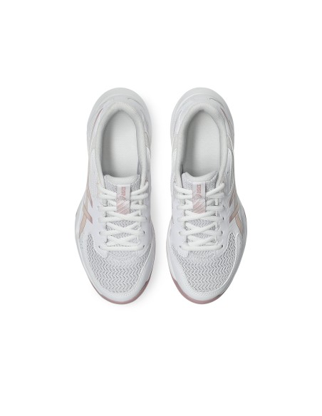 ASICS GelRocket 12 1072A119103