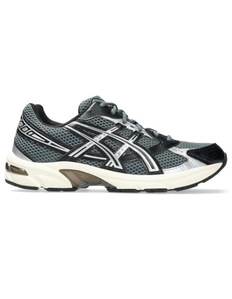 ASICS Gel1130 1203A609021