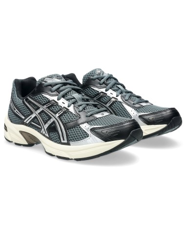 ASICS Gel1130 1203A609021