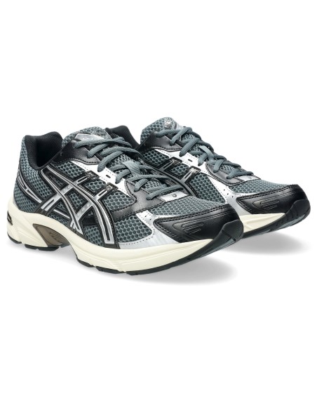 ASICS Gel1130 1203A609021