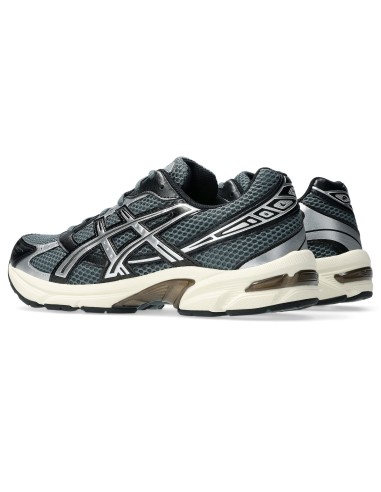 ASICS Gel1130 1203A609021