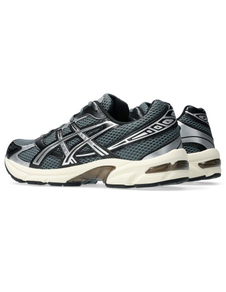ASICS Gel1130 1203A609021