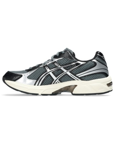 ASICS Gel1130 1203A609021