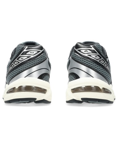 ASICS Gel1130 1203A609021