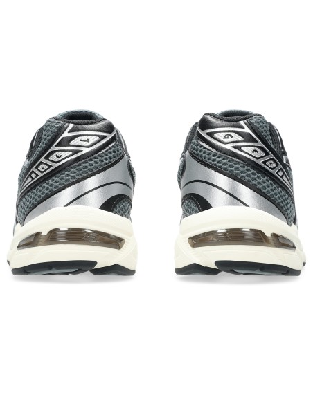 ASICS Gel1130 1203A609021