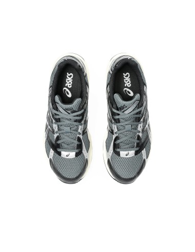 ASICS Gel1130 1203A609021
