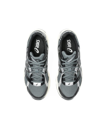 ASICS Gel1130 1203A609021
