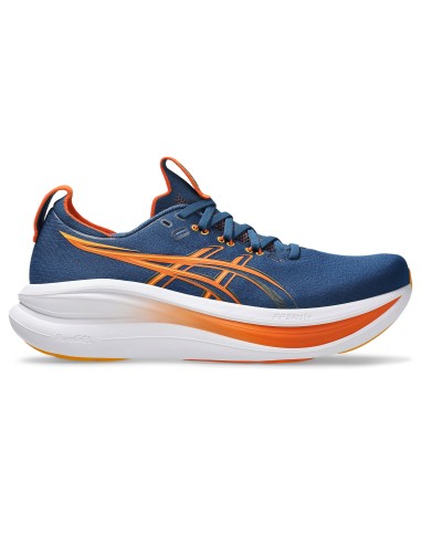 ASICS GelNimbus 28 1011C127401