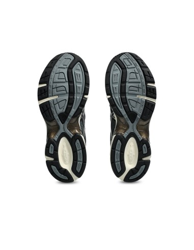 ASICS Gel1130 1203A609021