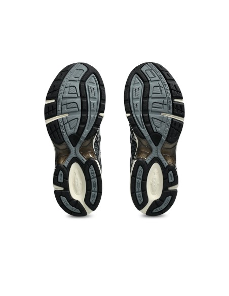 ASICS Gel1130 1203A609021
