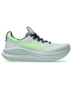 ASICS GelNimbus 28 1011C127400