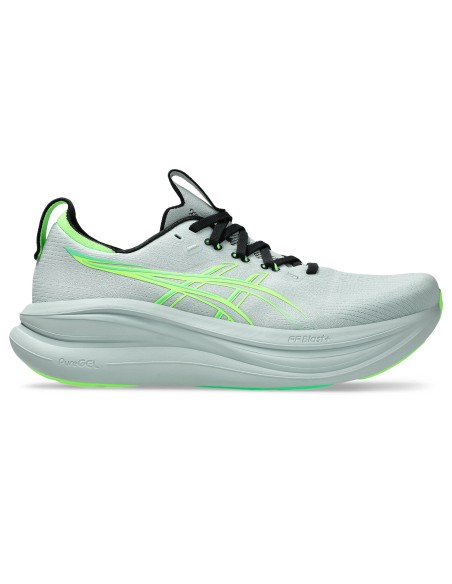 ASICS GelNimbus 28 1011C127400