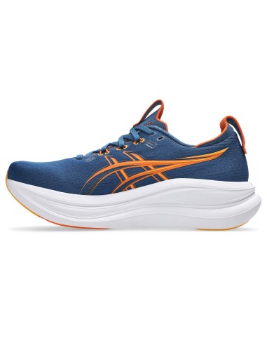 ASICS GelNimbus 28 1011C127401