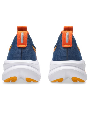 ASICS GelNimbus 28 1011C127401