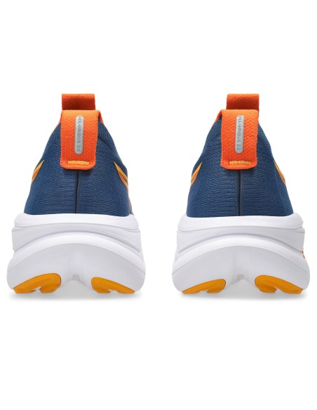 ASICS GelNimbus 28 1011C127401