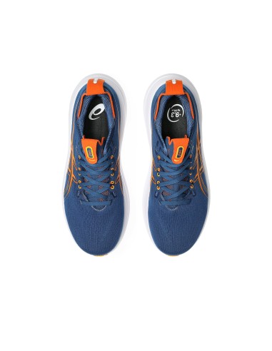 ASICS GelNimbus 28 1011C127401