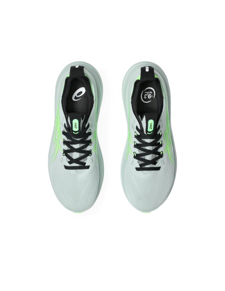 ASICS GelNimbus 28 1011C127400