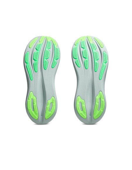 ASICS GelNimbus 28 1011C127400