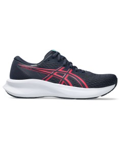 Asics Patriot 14 W 1012B836 401 Running Shoes