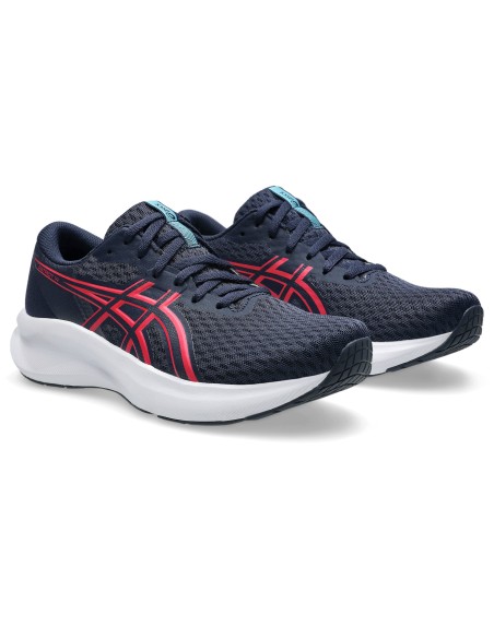 Asics Patriot 14 W 1012B836 401 Running Shoes