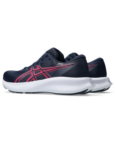 Asics Patriot 14 W 1012B836 401 Running Shoes