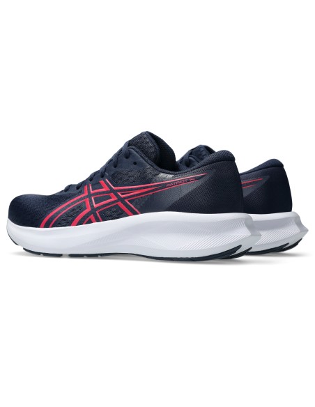 Asics Patriot 14 W 1012B836 401 Running Shoes