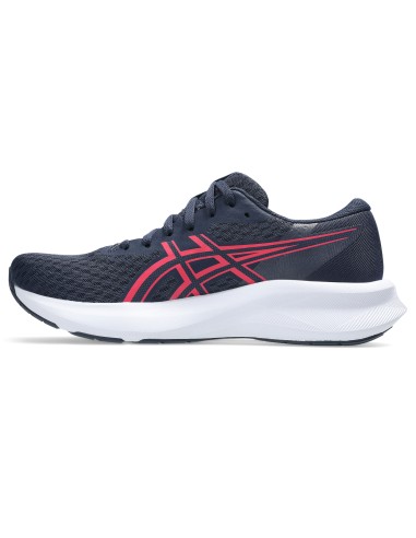 Asics Patriot 14 W 1012B836 401 Running Shoes