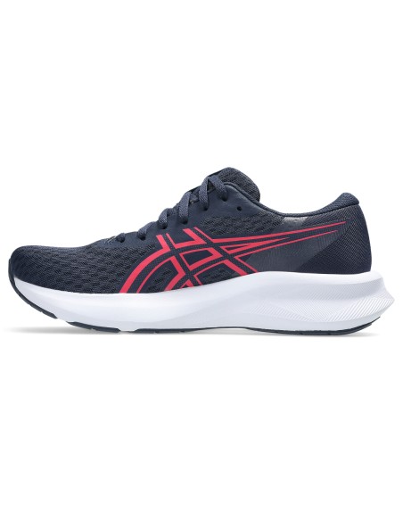 Asics Patriot 14 W 1012B836 401 Running Shoes