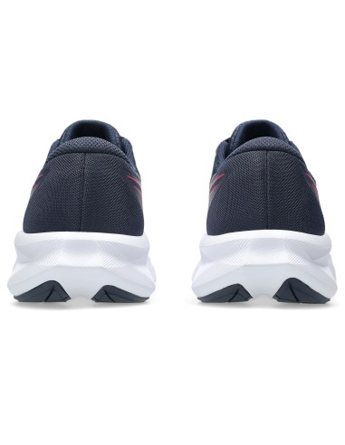Asics Patriot 14 W 1012B836 401 Running Shoes