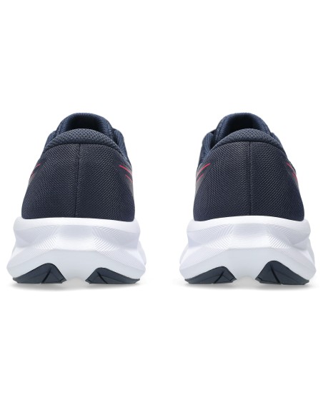 Asics Patriot 14 W 1012B836 401 Running Shoes